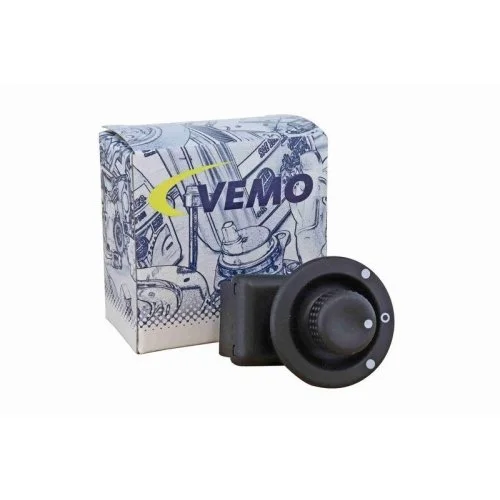 Вимикач регулювання зовнішнього дзеркала VEMO V46-73-0087, фото №2
