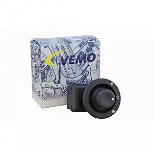 Вимикач регулювання зовнішнього дзеркала VEMO V46-73-0087 synthetic.ua - Фото 1