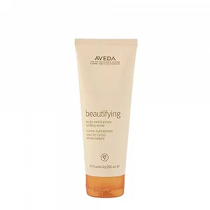 Увлажняющий крем для тела Aveda Beautifying 6.7 унций - Фото 1