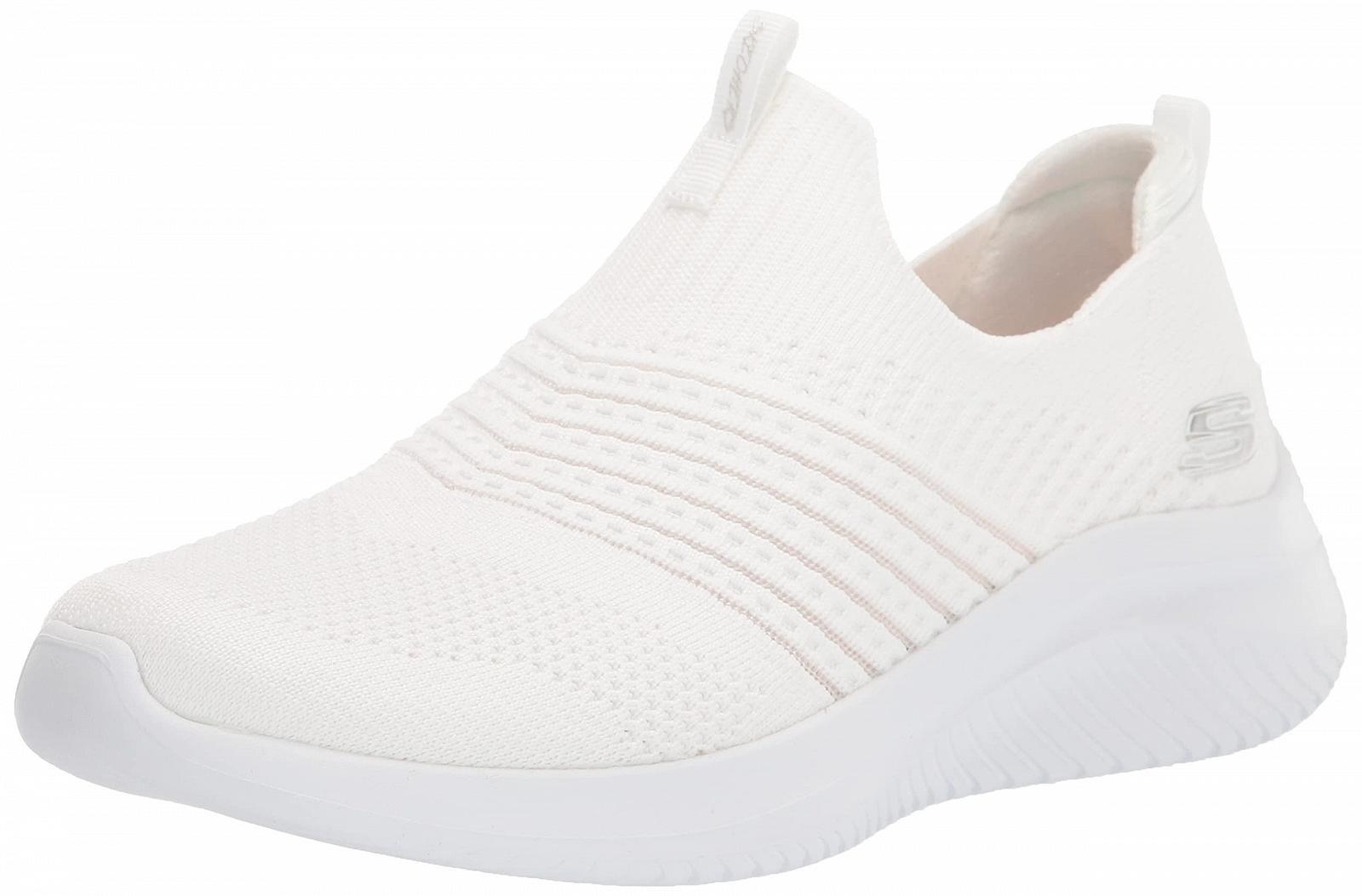 Кроссовки Skechers Ultra Flex 3.0 Classy Charm, фото №1