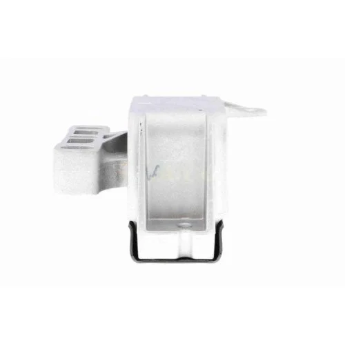 Опора АКПП VAICO Green Mobility Parts V10-1298 AUDI SEAT VW, фото №4