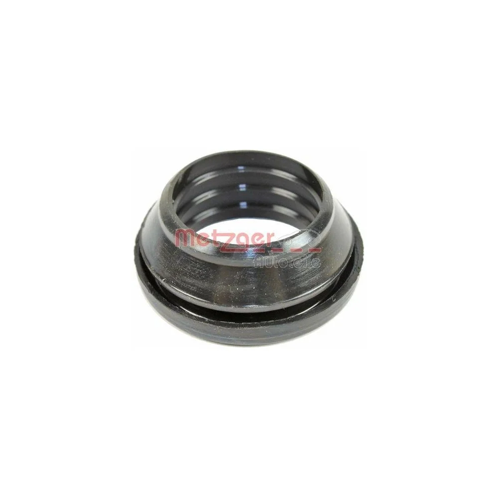 Ущільнювач насоса/бачка омивача METZGER 2140124 для OPEL, фото №1