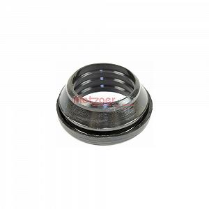 Ущільнювач насоса/бачка омивача METZGER 2140124 для OPEL - Фото 1