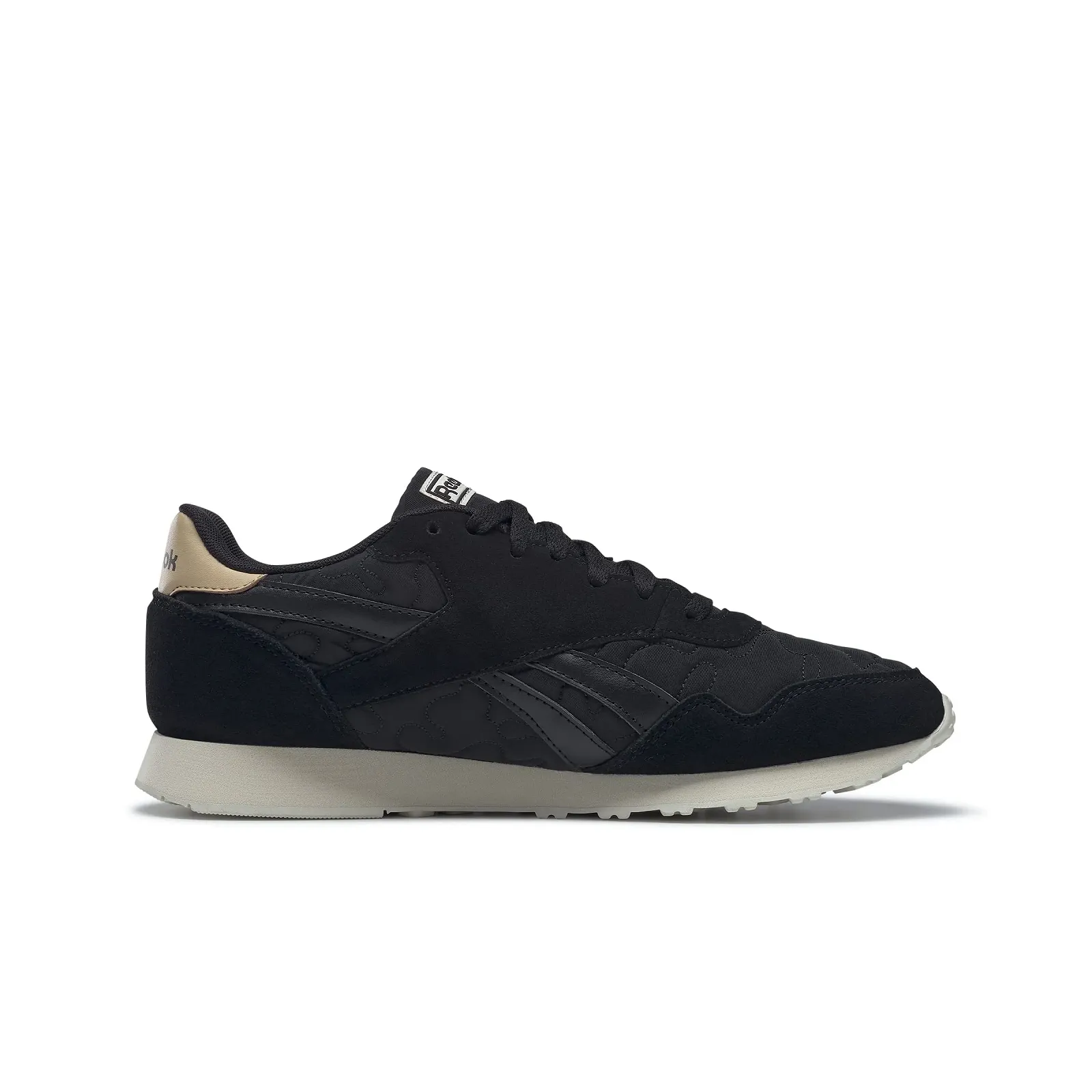 Кроссовки Reebok Bs7966 для мальчиков, фото №8