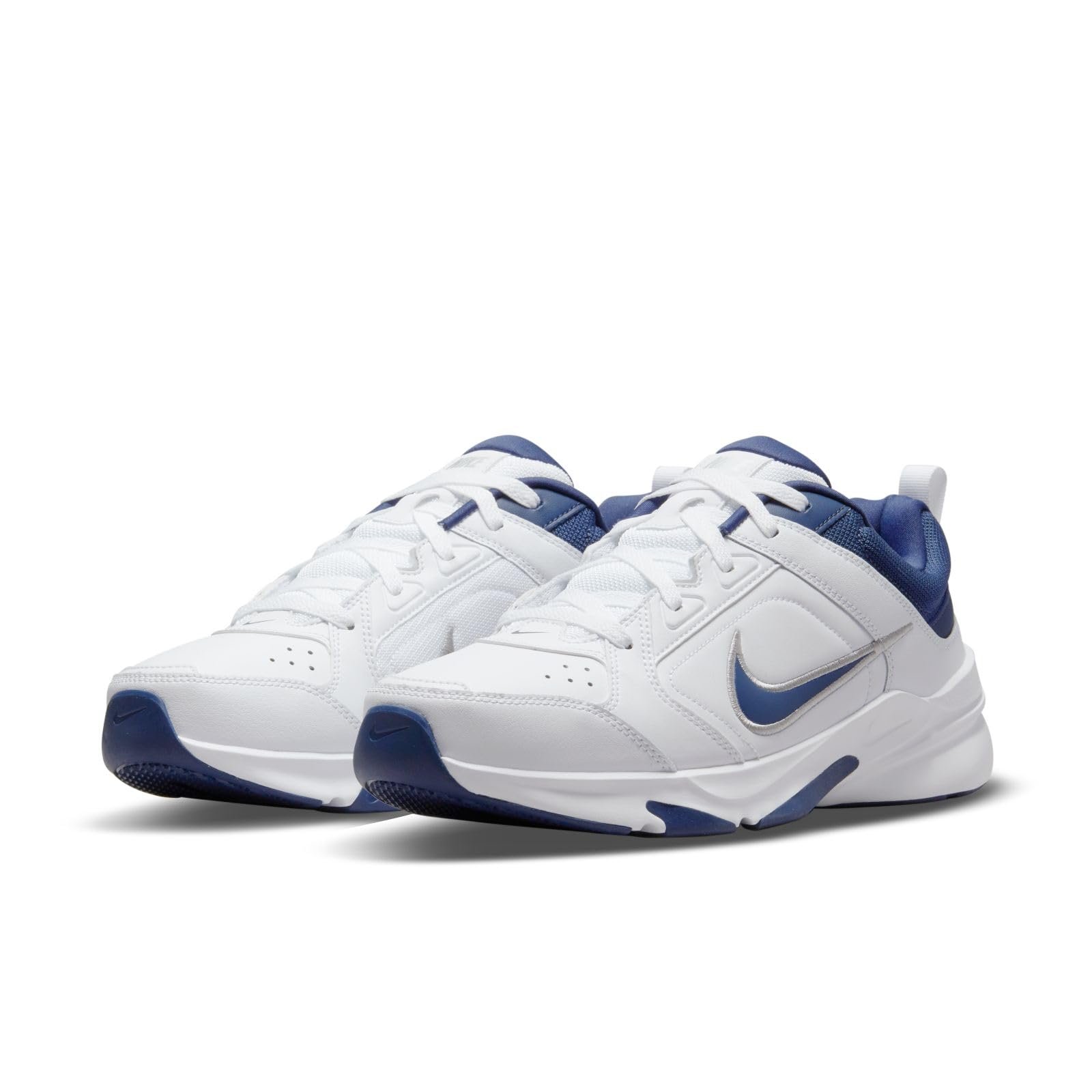 Кросівки Nike Defy All Day чоловічі, фото №6