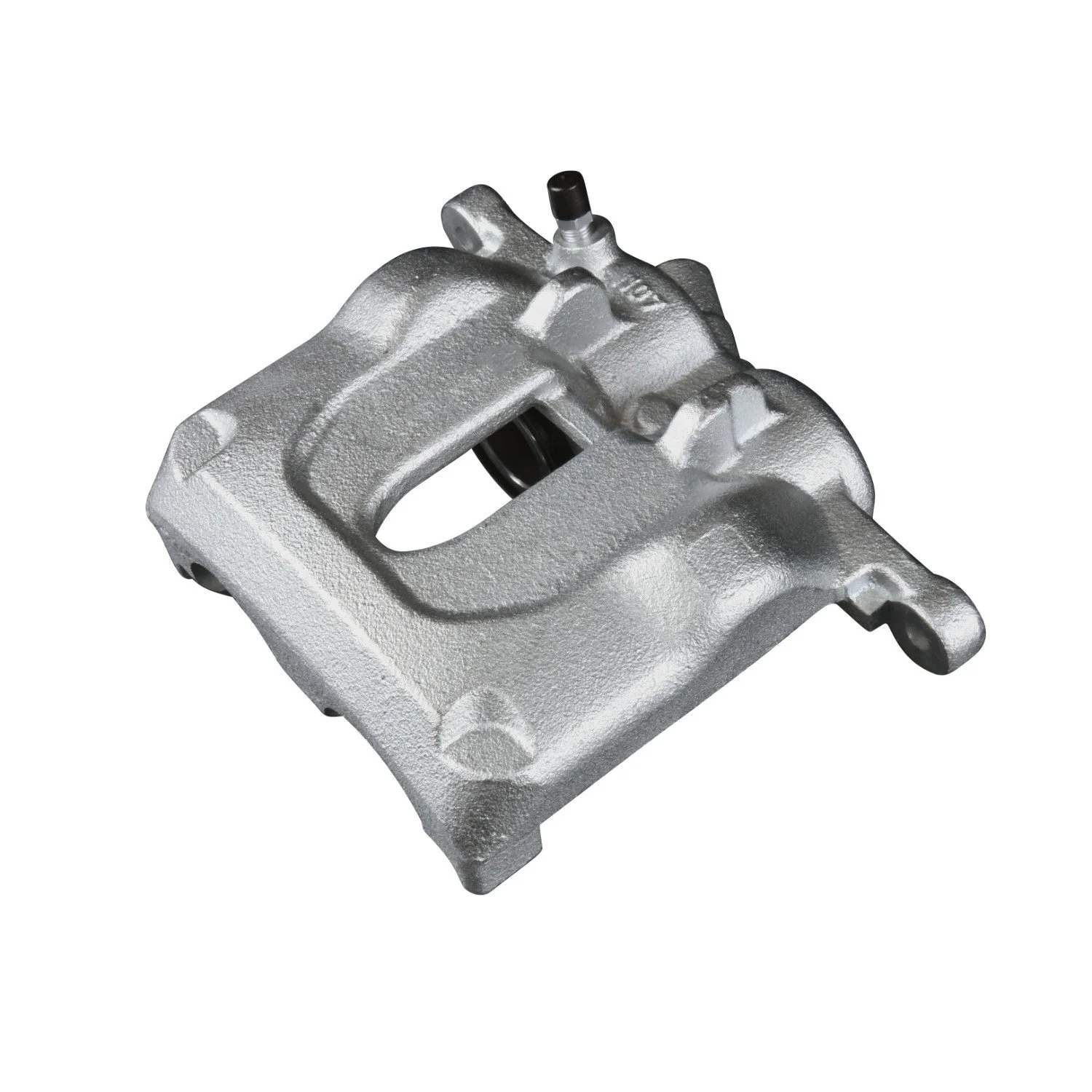 Гальмівний супорт FEBI BILSTEIN 178127 для NISSAN OPEL RENAULT VAUXHALL, фото №1