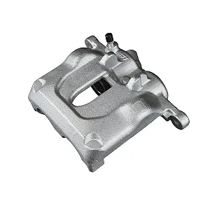 Тормозной суппорт FEBI BILSTEIN 178127 для NISSAN OPEL RENAULT VAUXHALL - Фото 1