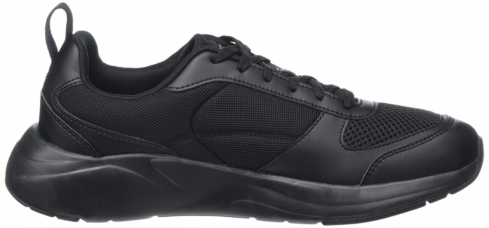 Кросівки PUMA 372883, фото №6