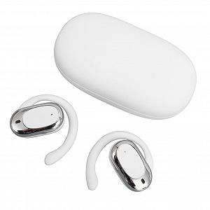 Наушники-переводчики synthetic.ua - Фото 1