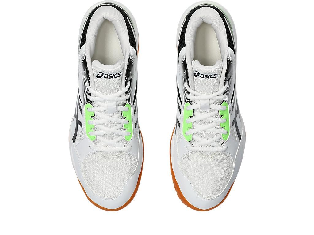 Кроссовки ASICS Gel-Task Mt 3, фото №8