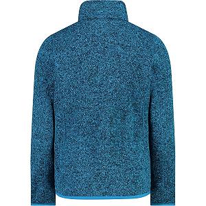 Куртка CMP Дитяча G synthetic.ua - Фото 1