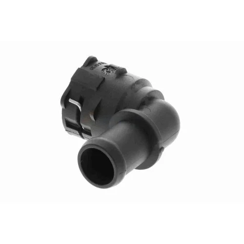 Фланець охолоджуючої рідини VAICO V10-6554 для VW VAG, фото №4