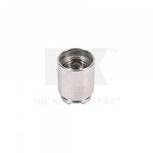 Поршень гальмівного супорта NK 8632013 - Фото 1