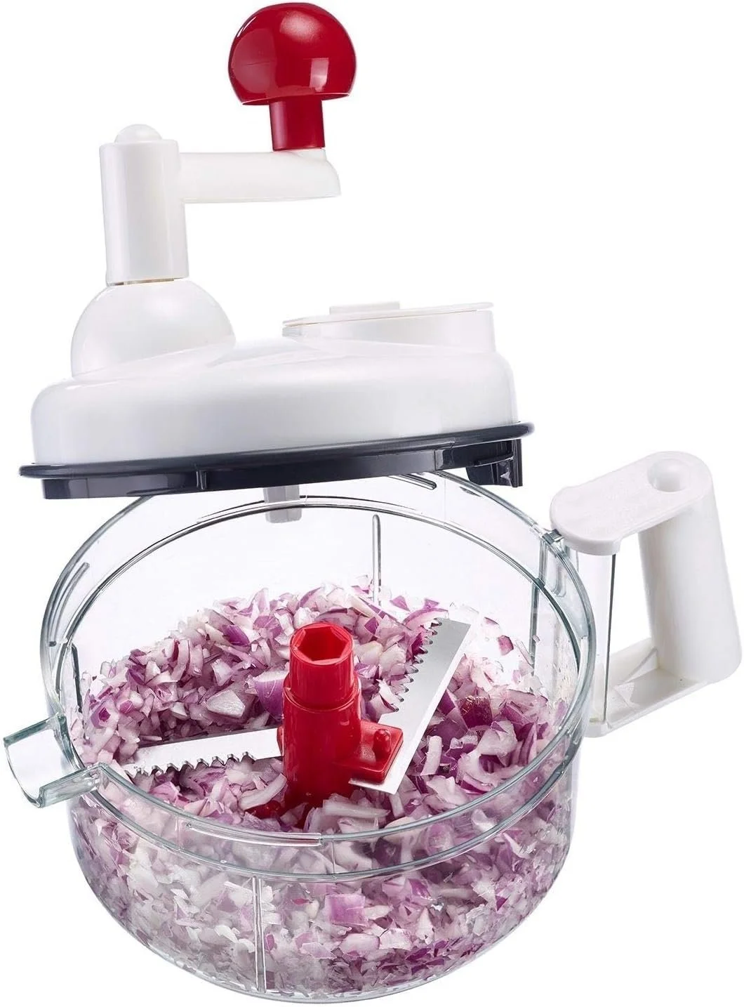 Подрібнювач Westmark, фото №6