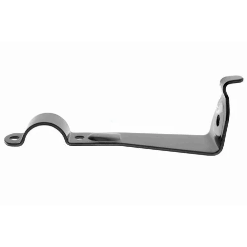 Кронштейн опоры стабилизатора VAICO V30-1992 Original VAICO Quality левый, фото №2 Кронштейн опоры стабилизатора VAICO V30-1992 Original VAICO Quality левый, фото №2