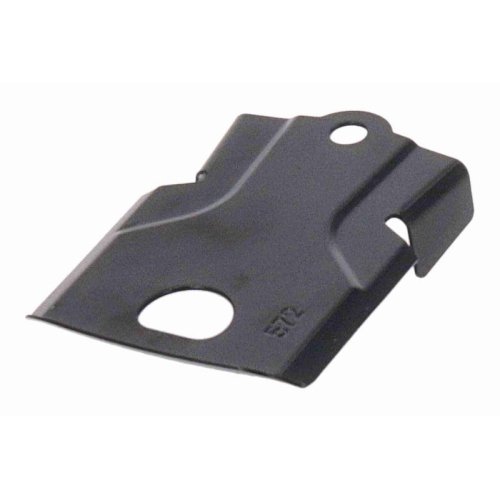 Захисний кожух гальмівного диска VAICO V42-1083, фото №4