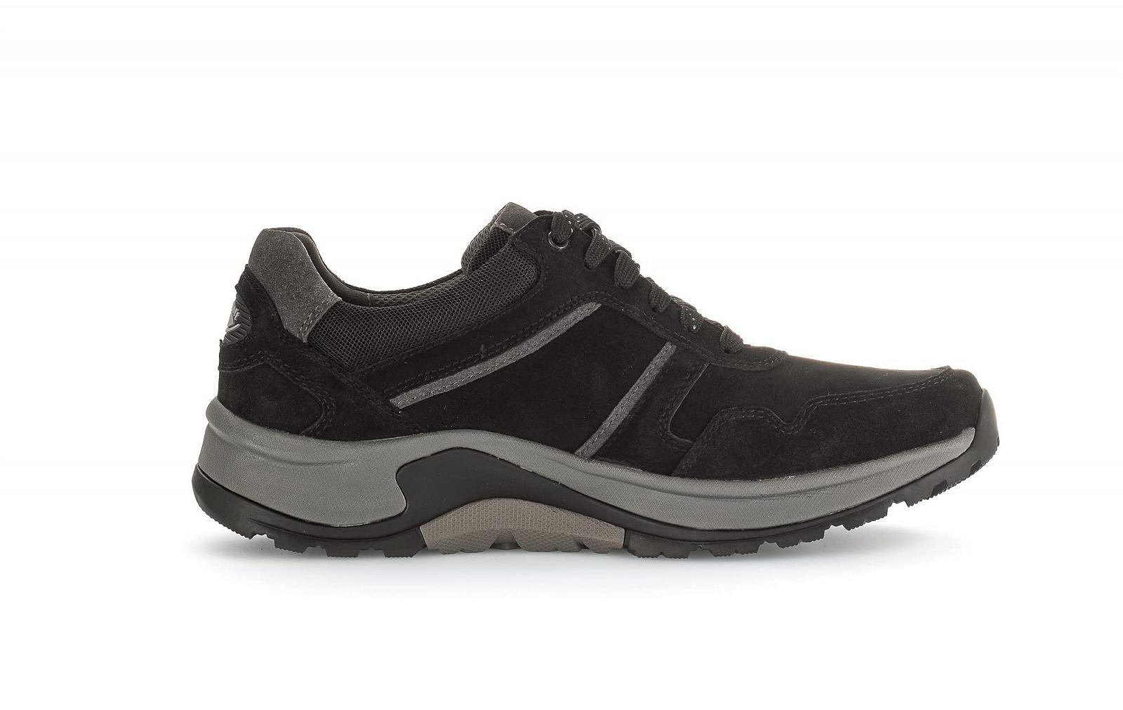 Кроссовки Pius Gabor Низкие Мужские, фото №4