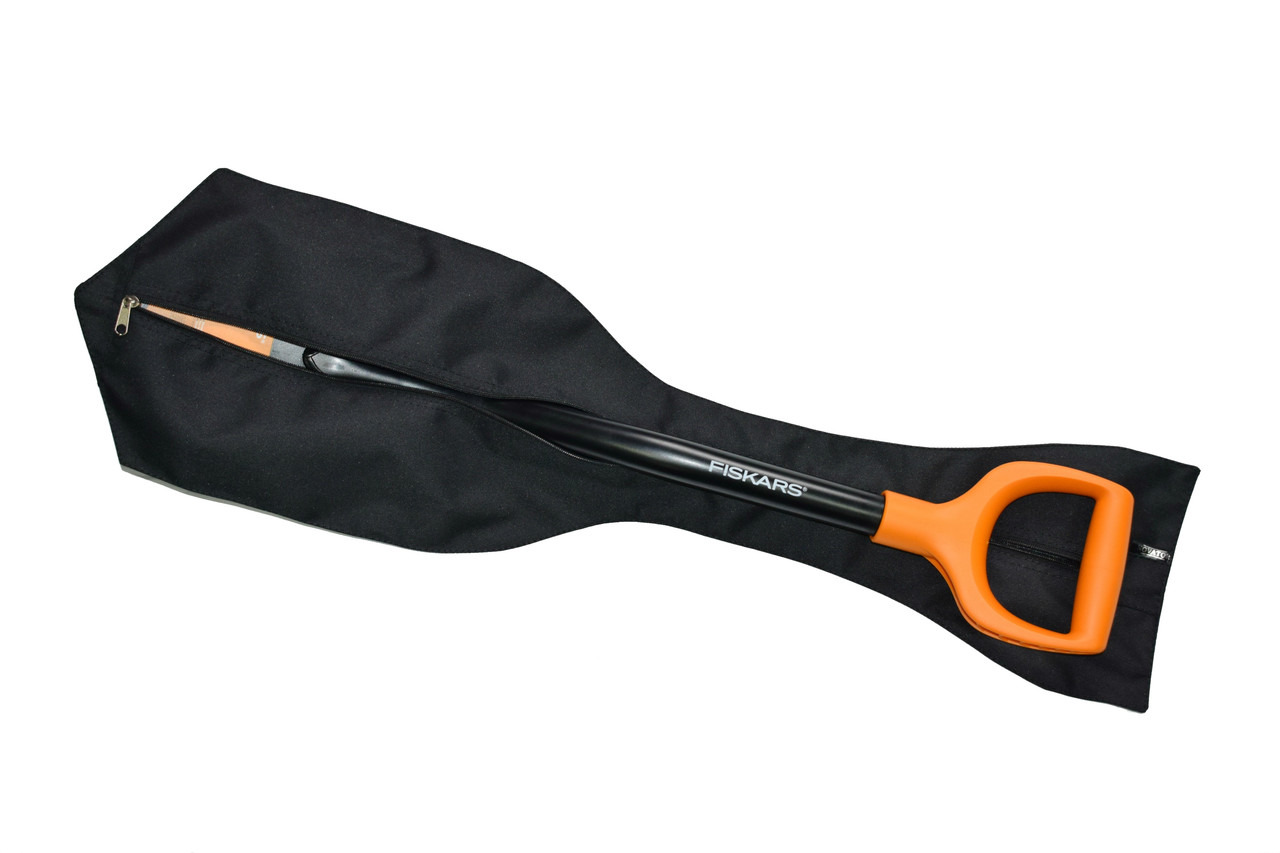 Ковчег на лопаті Novator BL-1906, фото №2