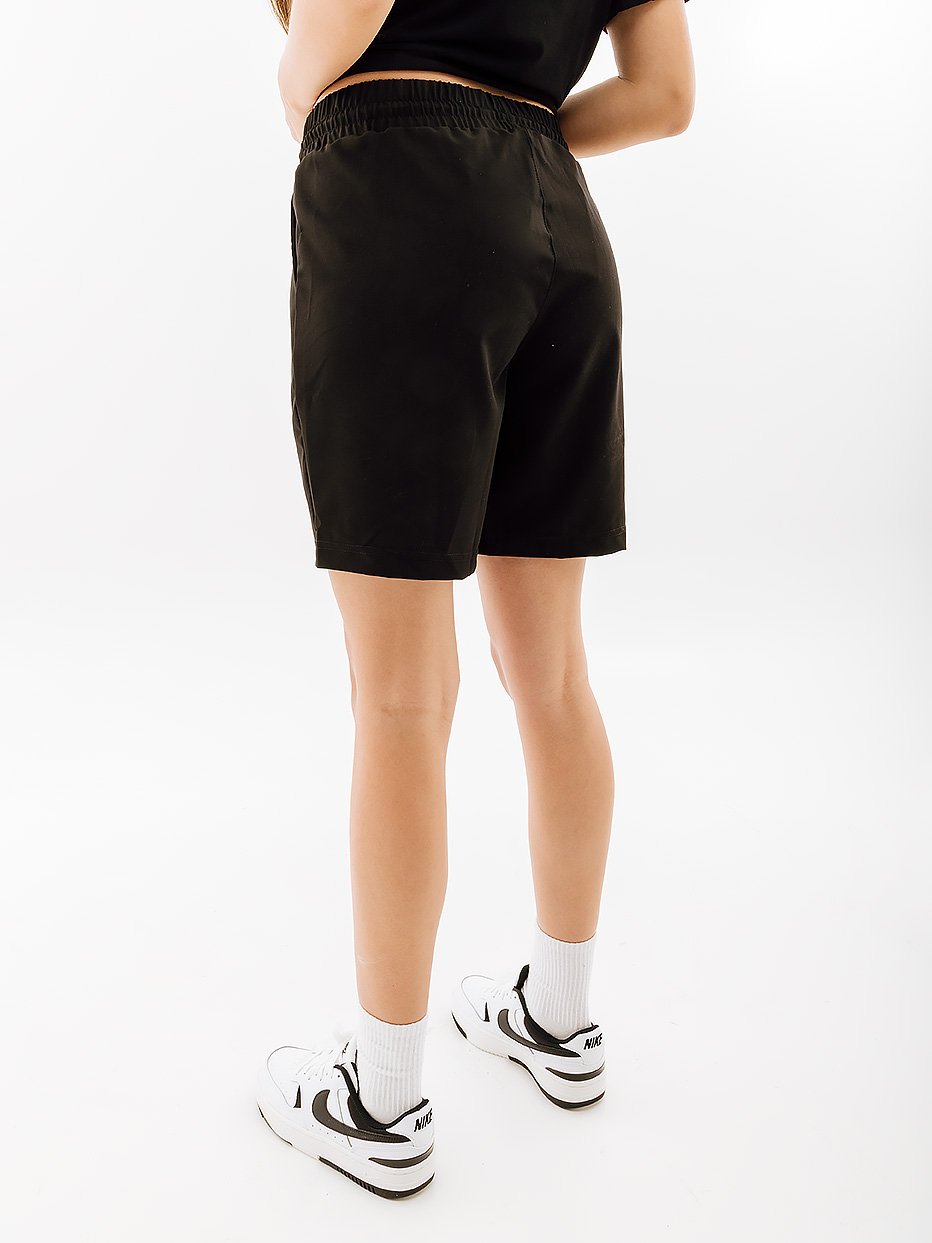 Шорти AUSTRALIAN VIBES SHORT HOLOGRAPHIC LOGO L, фото №2