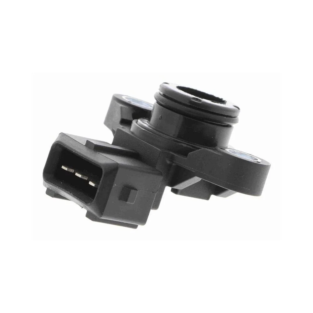 Датчик давления во впускном коллекторе VEMO V37-72-0128 для MITSUBISHI, фото №1