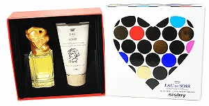 Купити Набір Sisley 3473311960139 (Парфуми 30 мл + 50 мл) - Фото 1 Набір Sisley 3473311960139 (Парфуми 30 мл + 50 мл) - Фото 1