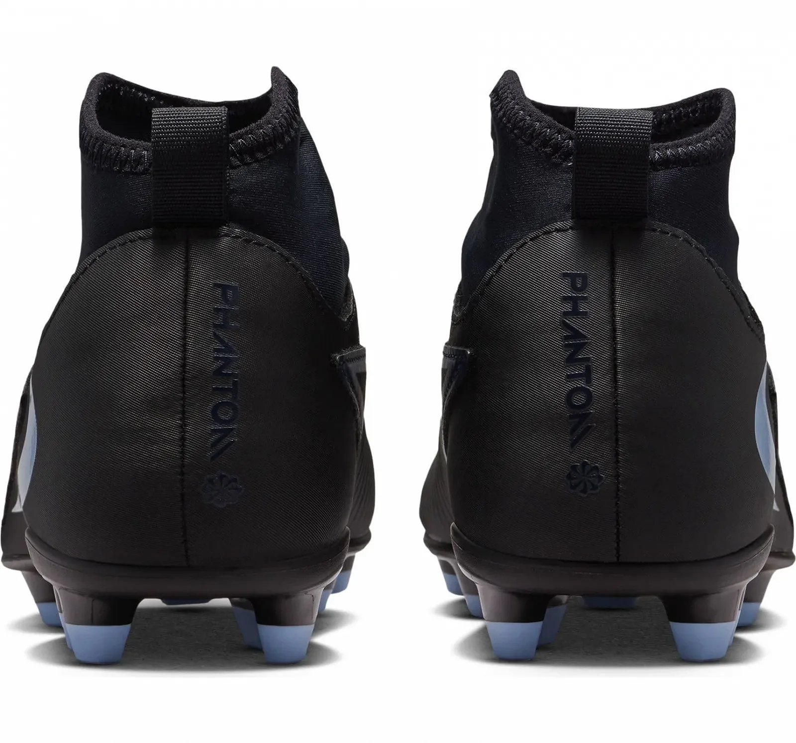 Футбольные Бутсы Nike Jr. Phantom 6 High Club Various Ground для детей, унисекс, фото №3