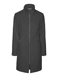 Пальто VERO MODA VMCCLARASIA Женское - Фото 1