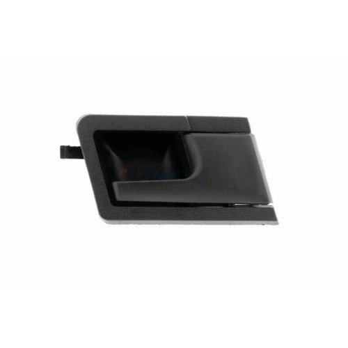 Зовнішня ручка дверей VAICO V10-4606 для VW VAG, передня права, фото №2