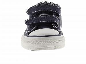 Кроссовки Victoria 106555 synthetic.ua - Фото 1