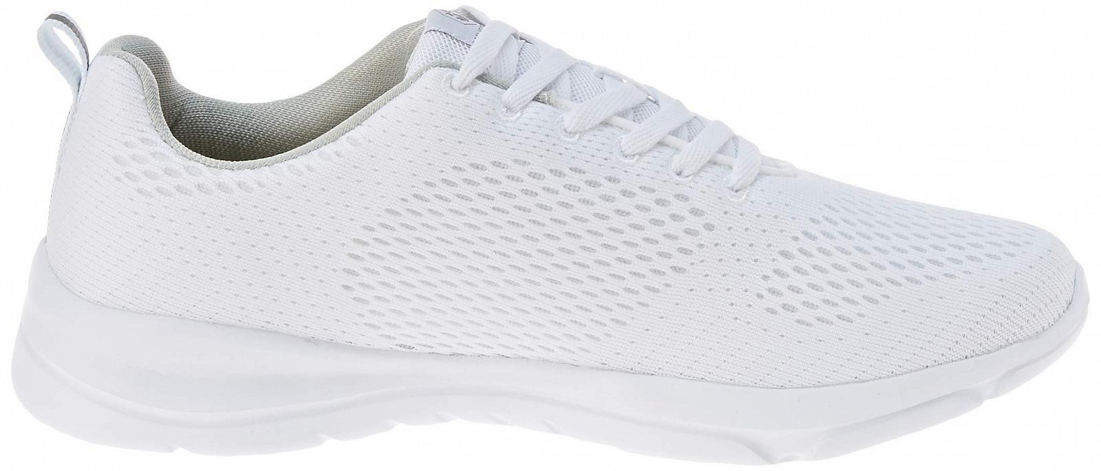 Кроссовки Lumberjack Agatha Мужские, фото №6