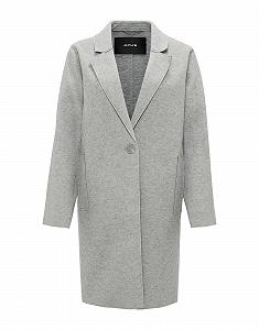 Пальто OPUS Hotane - Фото 1