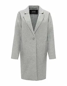 Пальто OPUS Hotane - Фото 1