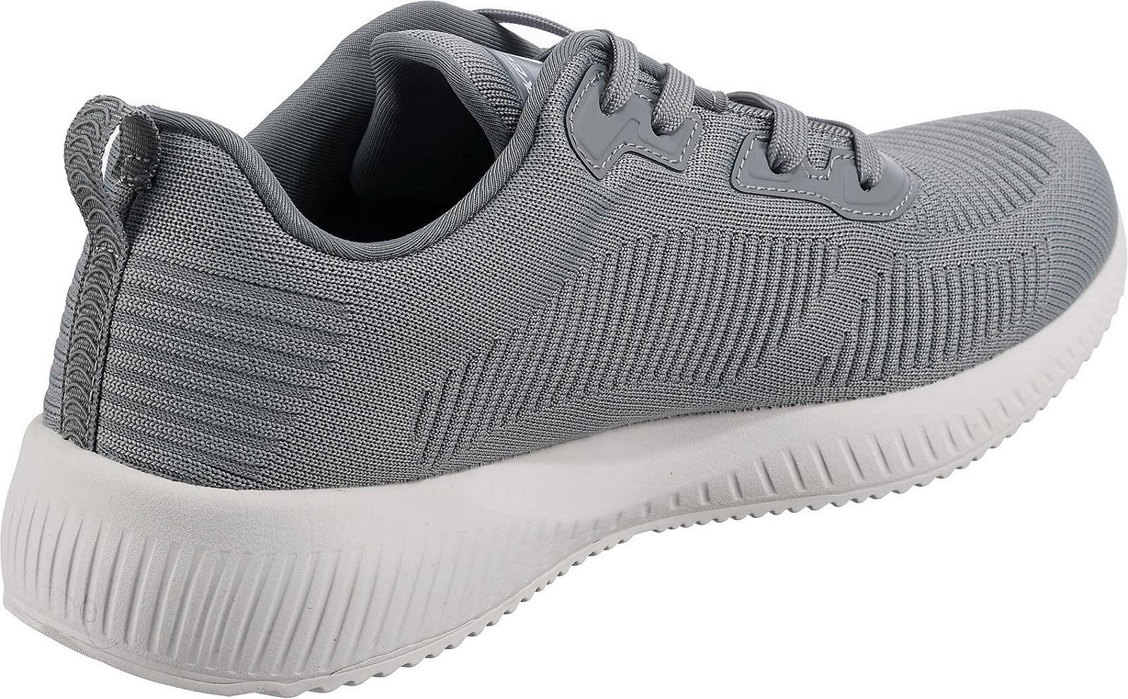 Кросівки Skechers Skechers Squad чоловічі, фото №4