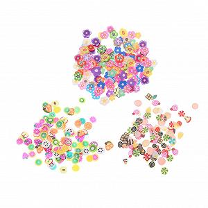 Mikinona 3 шт. DIY Украшения для маникюра Стразы Аксессуары Блестящие орнаменты Украшения для ногтей для маникюра Украшение для ногтей 3D Подвеска для ногтей Аксессуары для ногтей - Фото 1