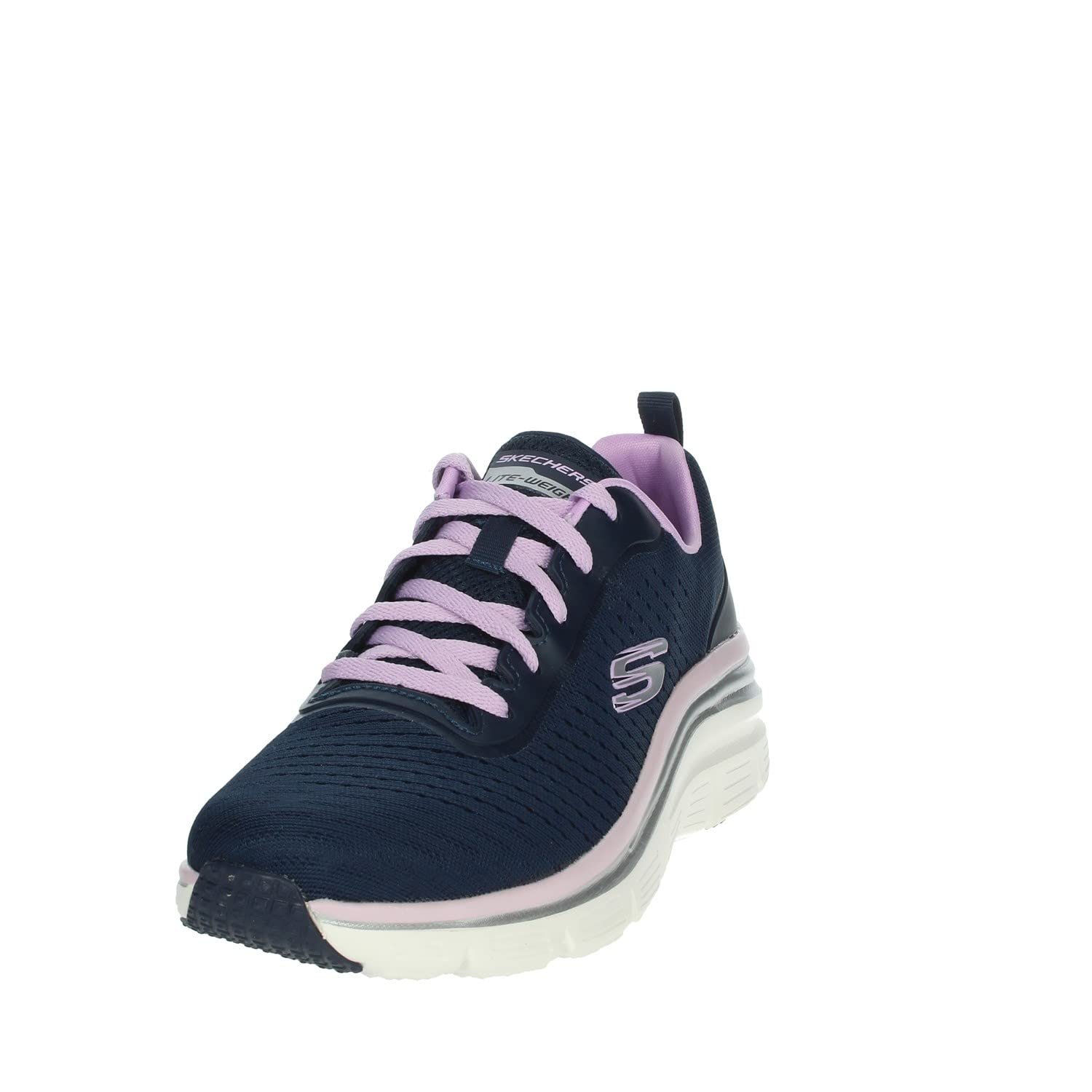 Женские кроссовки Skechers, фото №6