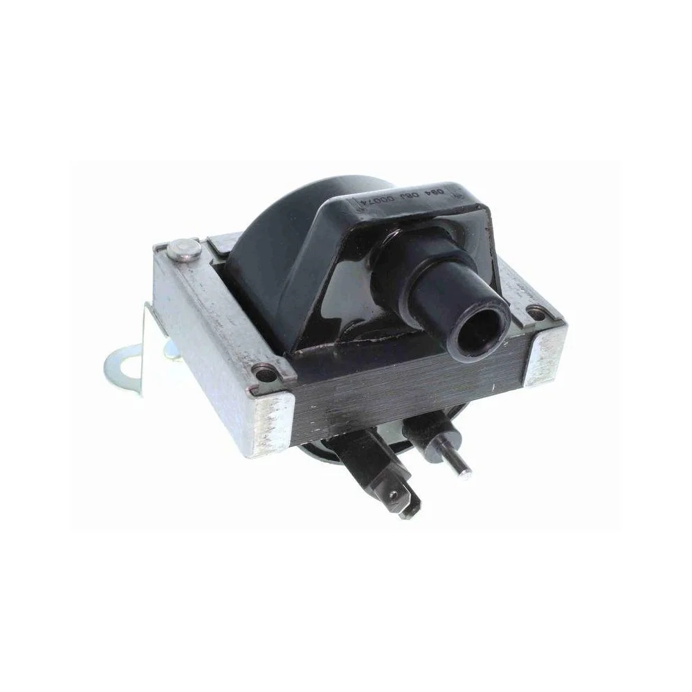 Котушка запалювання VEMO V40-70-0055 для NISSAN OPEL GENERAL MOTORS, фото №1