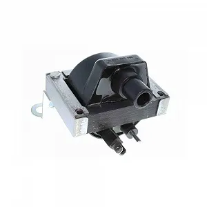 Катушка зажигания VEMO V40-70-0055 для NISSAN OPEL GENERAL MOTORS - Фото 1