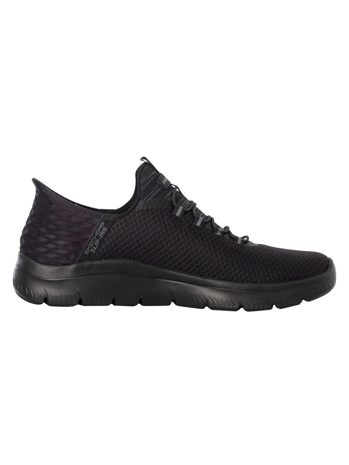 Кроссовки Skechers мужские, фото №3