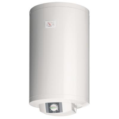 Бойлер Gorenje GBF50V9, фото №1