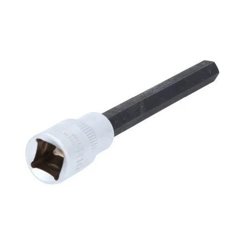 Торцевая головка KS TOOLS 911.9122, фото №2