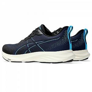 Кросівки ASICS Dynablast 4 Чоловічі synthetic.ua - Фото 1