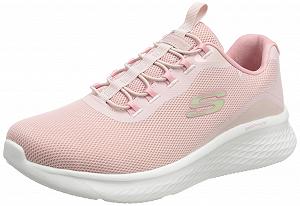 Кросівки Skechers Skech-lite Pro Glimmer Me - Фото 1