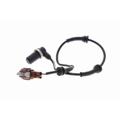 Датчик частоты вращения колеса VEMO V38-72-0094 Оригинальное качество для NISSAN, фото №4