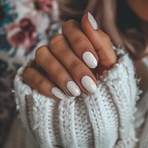 Гель-лак Emmi Nail Блёстки Радужный блеск, 5 мл цена на synthetic.ua - Фото 1 Гель-лак Emmi Nail Блёстки Радужный блеск, 5 мл synthetic.ua - Фото 1