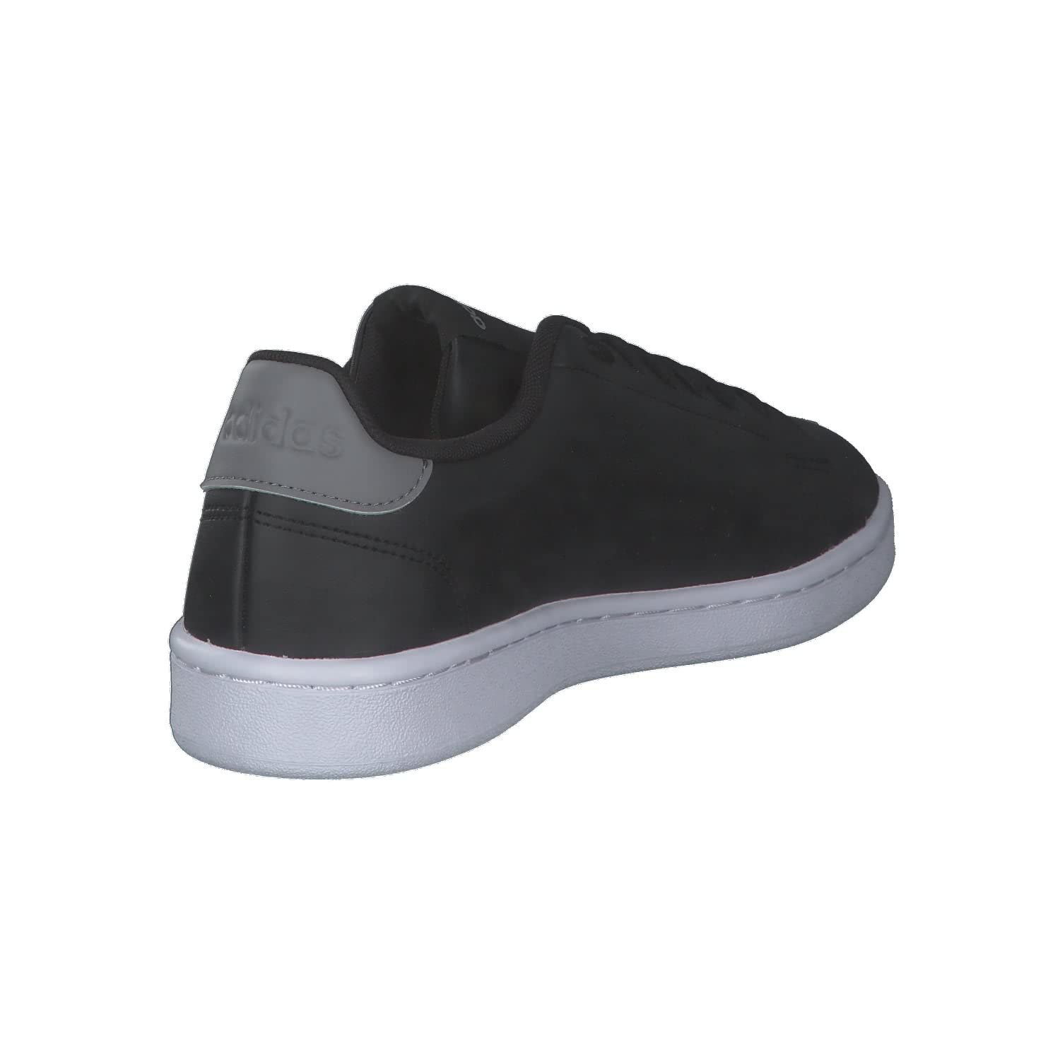 Кросівки Adidas Advantage чоловічі, фото №6