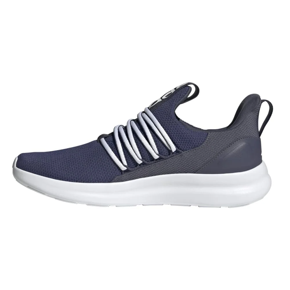 Кросівки adidas Lite Racer Adapt 7.0 Чоловічі, фото №3 Кросівки adidas Lite Racer Adapt 7.0 Чоловічі, фото №3