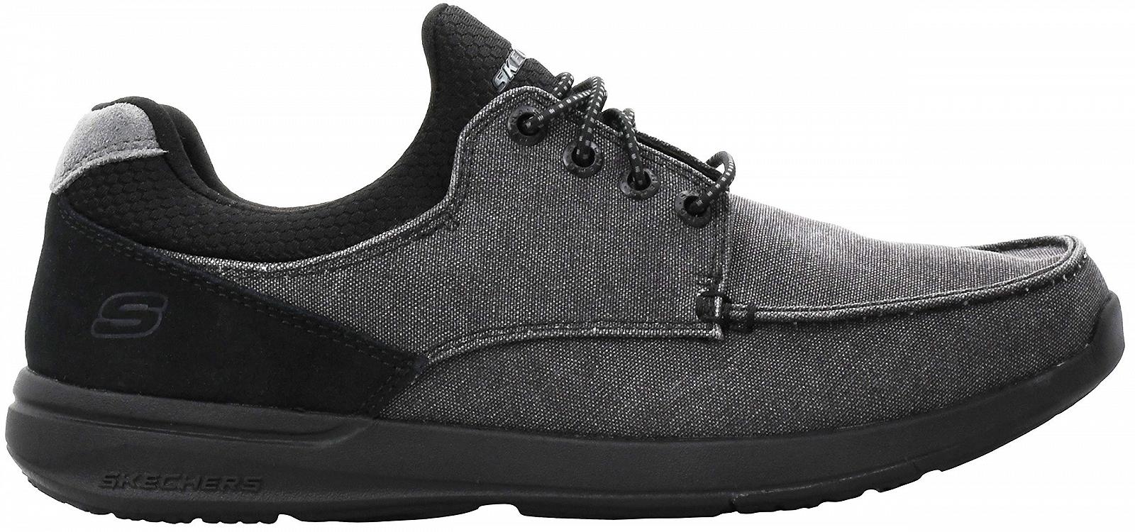 Кроссовки Skechers Elent-Mosen-65493, фото №5