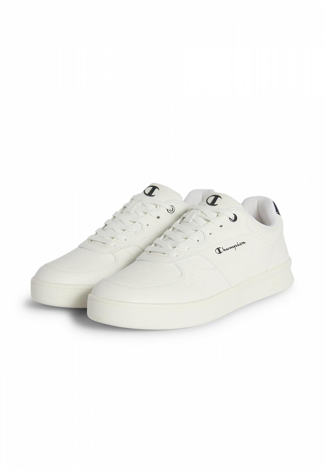 Кросівки Champion Newman Чоловічі, фото №2