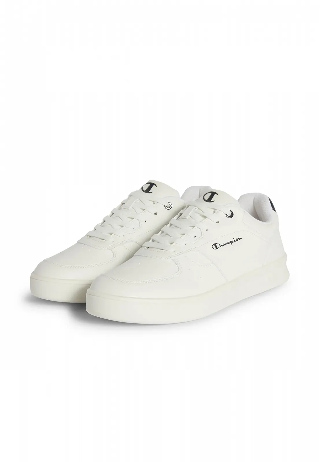 Кросівки Champion Newman Чоловічі, фото №2