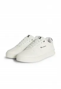 Кросівки Champion Newman Чоловічі synthetic.ua - Фото 1